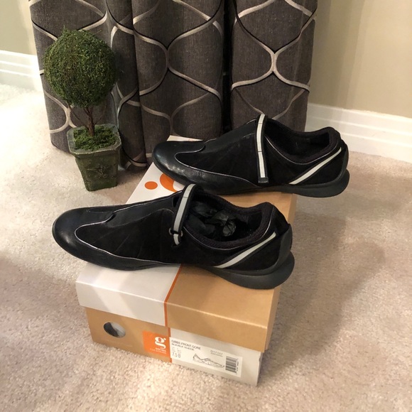 Cole Haan G Series Sneakers - Picture 4 of 8